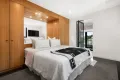Property photo of 35B Westbourne Street Prahran VIC 3181