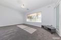 Property photo of 12 Gawler Park Road Angaston SA 5353
