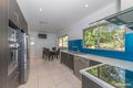 Property photo of 12 Gawler Park Road Angaston SA 5353