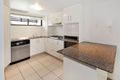 Property photo of 114/8 Land Street Toowong QLD 4066