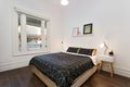 Property photo of 18 Evans Street Brunswick VIC 3056