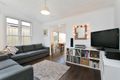 Property photo of 18 Evans Street Brunswick VIC 3056