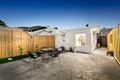 Property photo of 18 Evans Street Brunswick VIC 3056