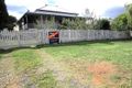 Property photo of 14 Grey Street Walterhall QLD 4714