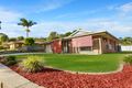 Property photo of 22 Sophia Place Alexandra Hills QLD 4161