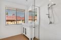 Property photo of 22 Sophia Place Alexandra Hills QLD 4161