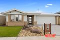 Property photo of 14 Monterey Avenue Cowes VIC 3922