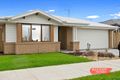 Property photo of 14 Monterey Avenue Cowes VIC 3922