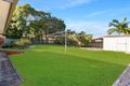 Property photo of 22 Sophia Place Alexandra Hills QLD 4161