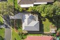 Property photo of 22 Sophia Place Alexandra Hills QLD 4161
