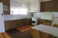 Property photo of 10 Clovis Street Oakleigh East VIC 3166