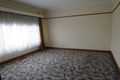 Property photo of 10 Clovis Street Oakleigh East VIC 3166