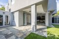 Property photo of 43 Barak Road Port Melbourne VIC 3207