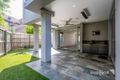 Property photo of 43 Barak Road Port Melbourne VIC 3207