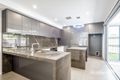 Property photo of 43 Barak Road Port Melbourne VIC 3207