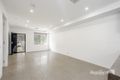 Property photo of 43 Barak Road Port Melbourne VIC 3207