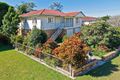 Property photo of 35 Tel-El-Kebir Street Mitchelton QLD 4053