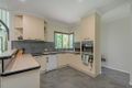 Property photo of 13 Narooma Drive Branyan QLD 4670