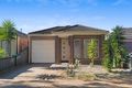 Property photo of 15 Folger Road Craigieburn VIC 3064