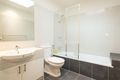 Property photo of 4/196 Bluff Road Sandringham VIC 3191