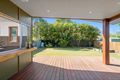 Property photo of 71 Third Avenue Palm Beach QLD 4221