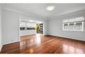 Property photo of 30 Glebe Street Gordon Park QLD 4031