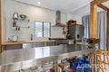 Property photo of 14 Busby Street Amamoor QLD 4570