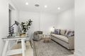 Property photo of 1/26 Fairfax Road Bellevue Hill NSW 2023