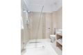 Property photo of 13 Bandicoot Drive Garfield VIC 3814