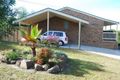Property photo of 1/9 Monaro Street Pambula NSW 2549