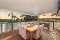 Property photo of 32 Tolverne Street Rochedale South QLD 4123