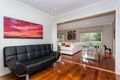 Property photo of 21 Montclair Court Templestowe VIC 3106