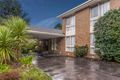 Property photo of 21 Montclair Court Templestowe VIC 3106