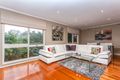 Property photo of 21 Montclair Court Templestowe VIC 3106