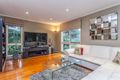 Property photo of 21 Montclair Court Templestowe VIC 3106