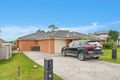 Property photo of 35 Omaroo Place Horsley NSW 2530