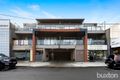 Property photo of 3/657 Nepean Highway Brighton East VIC 3187