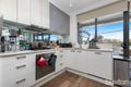 Property photo of 3/657 Nepean Highway Brighton East VIC 3187