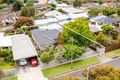 Property photo of 2 Nelson Avenue Highton VIC 3216