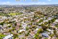 Property photo of 2 Nelson Avenue Highton VIC 3216