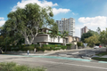 Property photo of 382 Edgecliff Road Woollahra NSW 2025