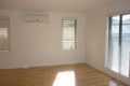 Property photo of 19 Liverpool Street Footscray VIC 3011