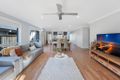 Property photo of 12 Burkitt Street Mango Hill QLD 4509