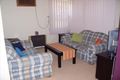 Property photo of 5 Shaftesbury Road Elizabeth Vale SA 5112