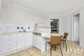 Property photo of 48/73 Hilton Terrace Noosaville QLD 4566