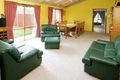 Property photo of 16 Pulford Crescent Mill Park VIC 3082