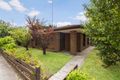 Property photo of 510 Urquhart Street Ballarat Central VIC 3350