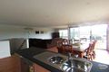Property photo of 12 Thomas Street Aldinga Beach SA 5173
