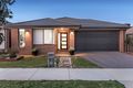 Property photo of 13 Travers Street Craigieburn VIC 3064