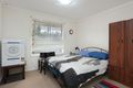Property photo of 27/2-4 The Gables Albion VIC 3020